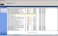 BearShare MP3 screenshot